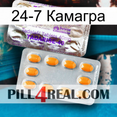 24-7 Камагра new12